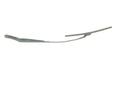 Автозапчасти б/у рычаг стеклоочистителя передний правый за seat toledo iv (kg3) 1.6 tdi ссылки oem iam 5jb955410  5jb955410