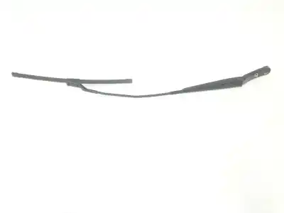 Second-hand car spare part front right windshield wiper arm for seat toledo iv (kg3) 1.6 tdi oem iam references 5jb955410  5jb955410 Second-hand car spare part front right windshield wiper arm for seat toledo iv (kg3) 1.6 tdi oem iam references 5jb955410  5jb955410