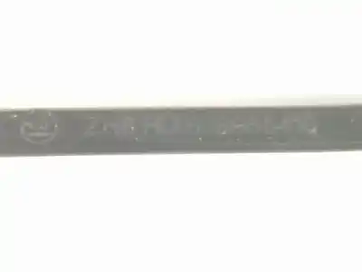 Автозапчасти б/у рычаг стеклоочистителя передний правый за seat toledo iv (kg3) 1.6 tdi ссылки oem iam 5jb955410  5jb955410