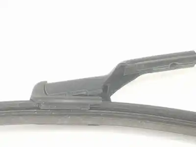 Автозапчасти б/у левый передний рычаг стеклоочистителя за seat toledo iv (kg3) 1.6 tdi ссылки oem iam 5jb955409  5jb955409