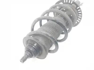 Second-hand car spare part front left shock absorber for seat toledo iv (kg3) 1.6 tdi oem iam references ssa10013  6r0413031bf Second-hand car spare part front left shock absorber for seat toledo iv (kg3) 1.6 tdi oem iam references ssa10013  6r0413031bf