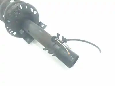 Second-hand car spare part front left shock absorber for seat toledo iv (kg3) 1.6 tdi oem iam references ssa10013  6r0413031bf Second-hand car spare part front left shock absorber for seat toledo iv (kg3) 1.6 tdi oem iam references ssa10013  6r0413031bf