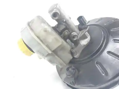 Автозапчастина б/у гальмівний серво для seat toledo iv (kg3) 1.6 tdi посилання на oem iam 6r1614105r  6c1614106e Автозапчастина б/у гальмівний серво для seat toledo iv (kg3) 1.6 tdi посилання на oem iam 6r1614105r  6c1614106e