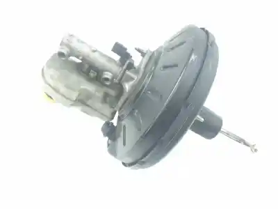 Автозапчастина б/у гальмівний серво для seat toledo iv (kg3) 1.6 tdi посилання на oem iam 6r1614105r Автозапчастина б/у гальмівний серво для seat toledo iv (kg3) 1.6 tdi посилання на oem iam 6r1614105r