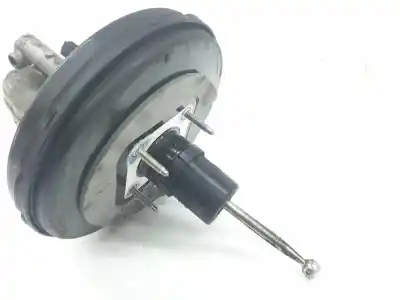 Автозапчастина б/у гальмівний серво для seat toledo iv (kg3) 1.6 tdi посилання на oem iam 6r1614105r  6c1614106e Автозапчастина б/у гальмівний серво для seat toledo iv (kg3) 1.6 tdi посилання на oem iam 6r1614105r  6c1614106e