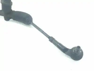 Автозапчасти б/у рулевая рейка за seat toledo iv (kg3) 1.6 tdi ссылки oem iam 77300000389  6c1423058e Автозапчасти б/у рулевая рейка за seat toledo iv (kg3) 1.6 tdi ссылки oem iam 77300000389  6c1423058e