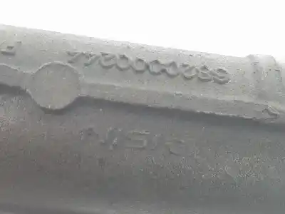 Автозапчасти б/у рулевая рейка за seat toledo iv (kg3) 1.6 tdi ссылки oem iam 77300000389  6c1423058e Автозапчасти б/у рулевая рейка за seat toledo iv (kg3) 1.6 tdi ссылки oem iam 77300000389  6c1423058e