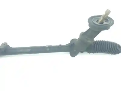 Автозапчасти б/у рулевая рейка за seat toledo iv (kg3) 1.6 tdi ссылки oem iam 77300000389  6c1423058e Автозапчасти б/у рулевая рейка за seat toledo iv (kg3) 1.6 tdi ссылки oem iam 77300000389  6c1423058e