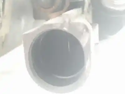 Автозапчастина б/у двигун запускається для seat toledo iv (kg3) 1.6 tdi посилання на oem iam 02z911024hx  02z911024hx Автозапчастина б/у двигун запускається для seat toledo iv (kg3) 1.6 tdi посилання на oem iam 02z911024hx  02z911024hx