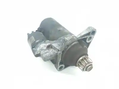 Автозапчастина б/у двигун запускається для seat toledo iv (kg3) 1.6 tdi посилання на oem iam 02z911024hx Автозапчастина б/у двигун запускається для seat toledo iv (kg3) 1.6 tdi посилання на oem iam 02z911024hx