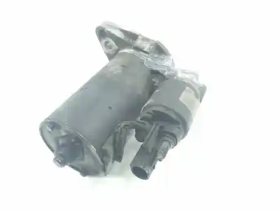 Автозапчастина б/у двигун запускається для seat toledo iv (kg3) 1.6 tdi посилання на oem iam 02z911024hx  02z911024hx Автозапчастина б/у двигун запускається для seat toledo iv (kg3) 1.6 tdi посилання на oem iam 02z911024hx  02z911024hx