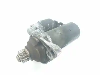 Автозапчастина б/у двигун запускається для seat toledo iv (kg3) 1.6 tdi посилання на oem iam 02z911024hx  02z911024hx Автозапчастина б/у двигун запускається для seat toledo iv (kg3) 1.6 tdi посилання на oem iam 02z911024hx  02z911024hx