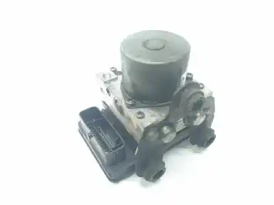 Second-hand car spare part abs for seat toledo iv (kg3) 1.6 tdi oem iam references 18235760311  6r0614517ca
