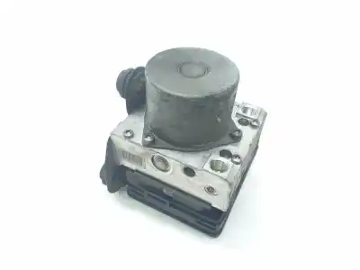 Second-hand car spare part abs for seat toledo iv (kg3) 1.6 tdi oem iam references 18235760311  6r0614517ca