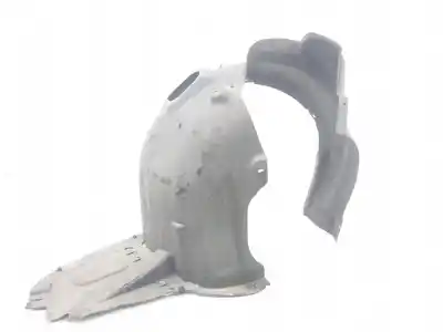 Автозапчастина б/у крок колеса для seat toledo iv (kg3) 1.6 tdi посилання на oem iam 5ja809958a  5ja809958a Автозапчастина б/у крок колеса для seat toledo iv (kg3) 1.6 tdi посилання на oem iam 5ja809958a  5ja809958a