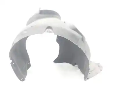 Автозапчастина б/у крок колеса для seat toledo iv (kg3) 1.6 tdi посилання на oem iam 5ja809958a Автозапчастина б/у крок колеса для seat toledo iv (kg3) 1.6 tdi посилання на oem iam 5ja809958a