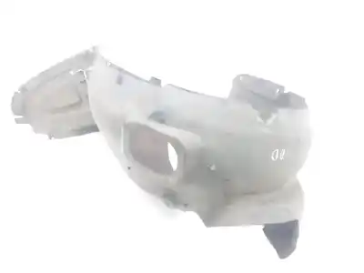 Автозапчастина б/у крок колеса для seat toledo iv (kg3) 1.6 tdi посилання на oem iam 5ja809958a  5ja809958a Автозапчастина б/у крок колеса для seat toledo iv (kg3) 1.6 tdi посилання на oem iam 5ja809958a  5ja809958a