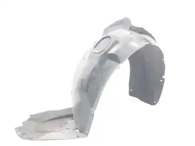 Автозапчастина б/у крок колеса для seat toledo iv (kg3) 1.6 tdi посилання на oem iam 5ja809967 Автозапчастина б/у крок колеса для seat toledo iv (kg3) 1.6 tdi посилання на oem iam 5ja809967