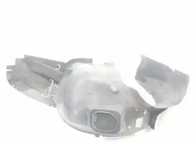 Автозапчастина б/у крок колеса для seat toledo iv (kg3) 1.6 tdi посилання на oem iam 5ja809967  5ja809957e Автозапчастина б/у крок колеса для seat toledo iv (kg3) 1.6 tdi посилання на oem iam 5ja809967  5ja809957e