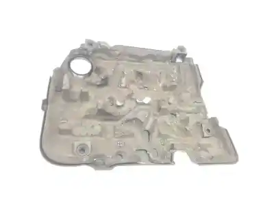 Автозапчастина б/у крішка двигуна для seat toledo iv (kg3) 1.6 tdi посилання на oem iam 66099002  04l103925ac
