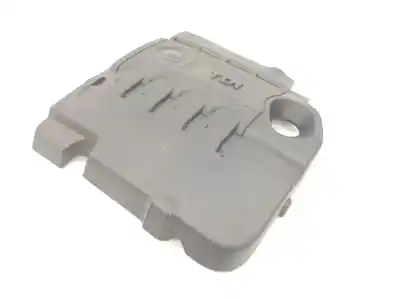 Автозапчастина б/у крішка двигуна для seat toledo iv (kg3) 1.6 tdi посилання на oem iam 66099002  04l103925ac