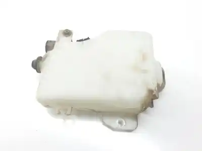 Second-hand car spare part coolant expansion tank for mitsubishi montero (v60/v70) 3.2 di-d avance oem iam references 060351507