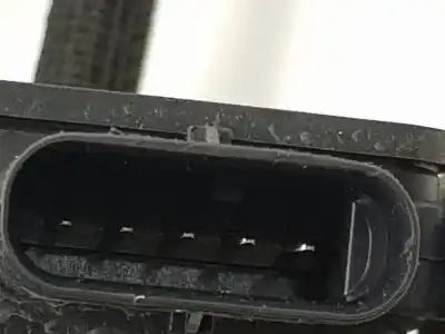 Peça sobressalente para automóvel em segunda mão sensor por fiat doblo 1.5 jtd referências oem iam 9830288780  9830288780