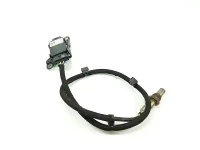 Peça sobressalente para automóvel em segunda mão sensor por fiat doblo 1.5 jtd referências oem iam 9830288780  9830288780