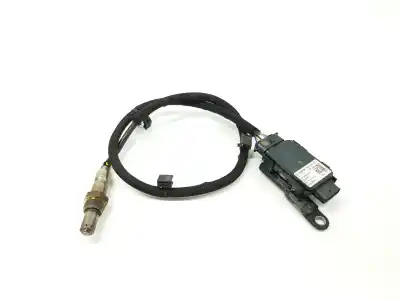 Peça sobressalente para automóvel em segunda mão sensor por fiat doblo 1.5 jtd referências oem iam 9830288780