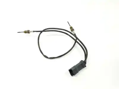 Peça sobressalente para automóvel em segunda mão sensor por fiat doblo 1.5 jtd referências oem iam 9812376480  9812376480