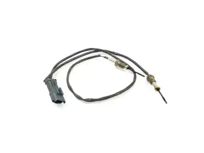 Peça sobressalente para automóvel em segunda mão sensor por fiat doblo 1.5 jtd referências oem iam 9812376480