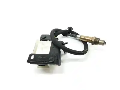 Peça sobressalente para automóvel em segunda mão sensor por fiat doblo 1.5 jtd referências oem iam 9836073180