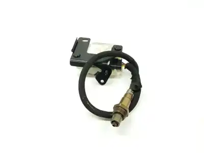 Peça sobressalente para automóvel em segunda mão sensor por fiat doblo 1.5 jtd referências oem iam 9836073180  9836073180