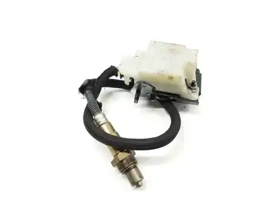 Peça sobressalente para automóvel em segunda mão sensor por fiat doblo 1.5 jtd referências oem iam 9836073180  9836073180