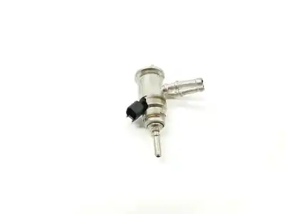 Peça sobressalente para automóvel em segunda mão injetor por fiat doblo 1.5 jtd referências oem iam 9842811780