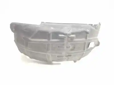 Автозапчастина б/у крок колеса для seat ateca (kh7, khp) 2.0 tdi посилання на oem iam 575810972h  575810972h