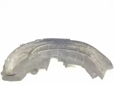 Автозапчасти б/у шаг колеса за seat ateca (kh7, khp) 2.0 tdi ссылки oem iam 575810972h