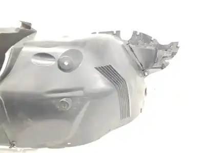 Автозапчасти б/у шаг колеса за seat ateca (kh7, khp) 2.0 tdi ссылки oem iam 575854816l