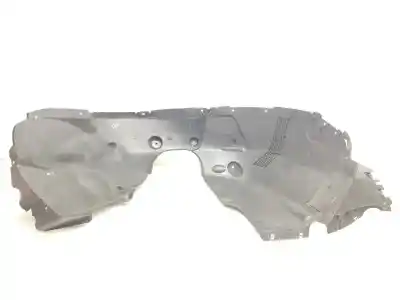 Автозапчастина б/у крок колеса для seat ateca (kh7) xcellence edition посилання на oem iam 575854816l  575854816l