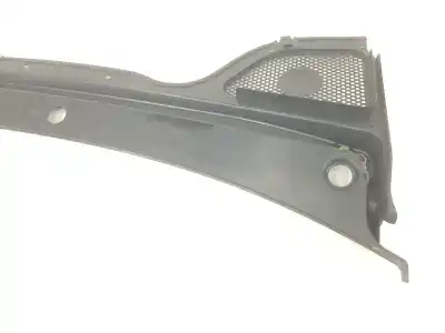 Автозапчастина б/у торпеда для seat ateca (kh7, khp) 2.0 tdi посилання на oem iam 576819404a  576819403a