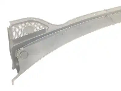 Автозапчастина б/у торпеда для seat ateca (kh7, khp) 2.0 tdi посилання на oem iam 576819404a  576819403a