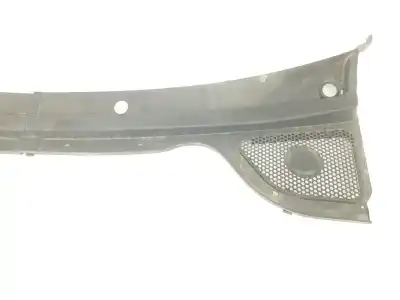Автозапчастина б/у торпеда для seat ateca (kh7, khp) 2.0 tdi посилання на oem iam 576819404a  576819403a