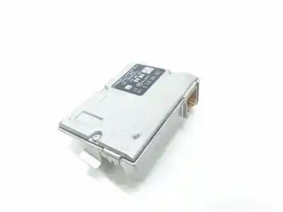 Автозапчастина б/у камера для seat ateca (kh7, khp) 2.0 tdi посилання на oem iam 2q0980653d  2q0980653d