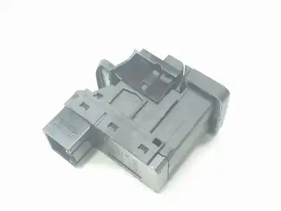 Second-hand car spare part switch for seat ateca (kh7, khp) 2.0 tdi oem iam references 575927225a  575927225a