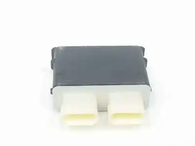 Автозапчасти б/у электронный модуль за seat ateca (kh7, khp) 2.0 tdi ссылки oem iam 3g0962243d  3g0962243d