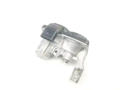 Автозапчасти б/у бабочка коробка за seat ateca (kh7, khp) 2.0 tdi ссылки oem iam 52812801  05l128063e