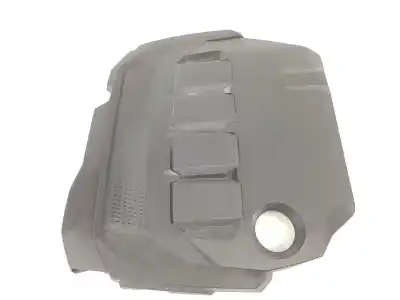 Автозапчасти б/у крышка двигателя за seat ateca (kh7) xcellence edition ссылки oem iam 837493  05l103925e
