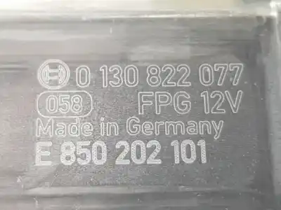 Автозапчастина б/у двигатель переднього ліва вікна для seat ateca (kh7, khp) 2.0 tdi посилання на oem iam 5q0959801c  5q0959801c