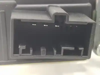 Автозапчасти б/у мотор заднего правого стекла за seat ateca (kh7, khp) 2.0 tdi ссылки oem iam 5q0959408e  5q0959408e