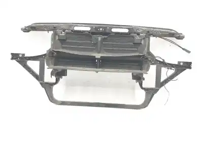 Peça sobressalente para automóvel em segunda mão frente frente por bmw x3 (e83) xdrive 20 d referências oem iam 51643419945